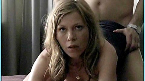 Pic: Jule Böwe in Blackout - Die Erinnerung ist tödlich (2006)