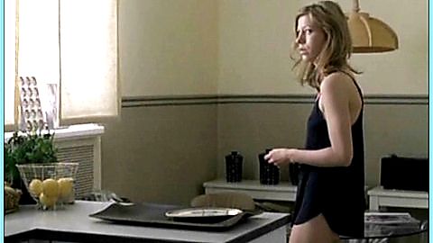 Pic: Jule Böwe in Blackout - Die Erinnerung ist tödlich (2006)