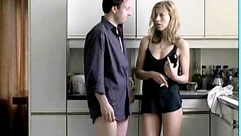 Pic: Jule Böwe in Blackout - Die Erinnerung ist tödlich (2006)