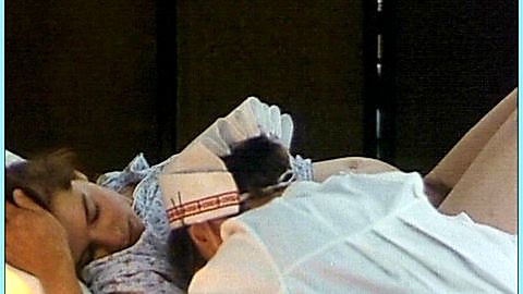 Pic: Dana Vávrová in Rama Dama (1991)