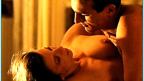 Pic: Irene Kugler in Die zweite Heimat – Chronik einer Jugend (1993)