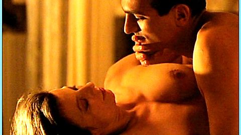 Pic: Irene Kugler in Die zweite Heimat – Chronik einer Jugend (1993)