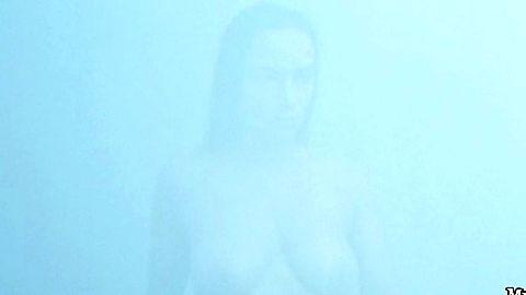 Pic: Maud Buquet in Promenons-nous dans les bois (2000)