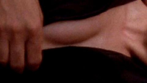 Pic: Yan Cui in Chinese Chocolate (1996)