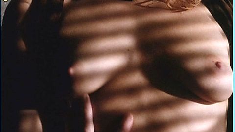 Pic: Ashley Graham in Gypsy Eyes (1992)