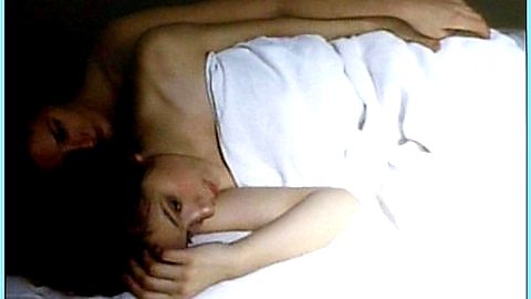 Pic: Jodhi May in Sister My Sister (1994)