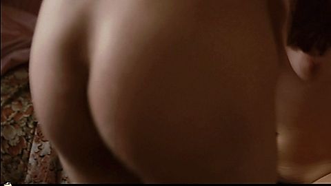 Pic: Jodhi May in Flashbacks of a Fool (2008)