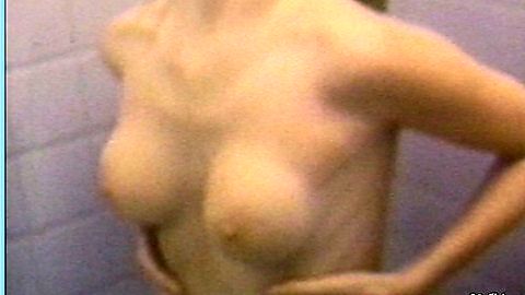 Pic: Sondra Currie in Teenage Seductress (1971)