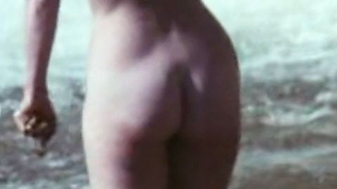 Pic: Sondra Currie in Jessi's Girls (1975)