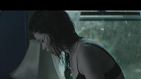 Pic: Felicity Jones in Breathe In (2013)