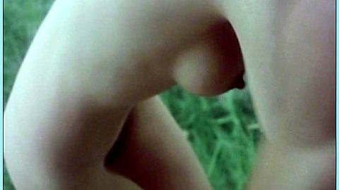 Pic: Anne Bie Warburg in Bel Ami (1976)