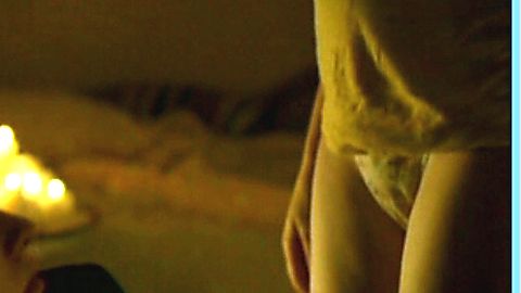 Pic: Nadja Bobyleva in Verschwende deine Jugend (2003)