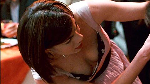 Pic: Michelle Monaghan in Made of Honor (2008)