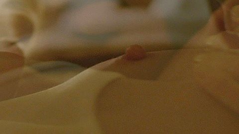 Pic: Michelle Monaghan in True Detective (2014)