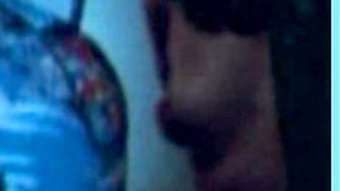 Pic: Anna Karina in Bread and Chocolate (1973)