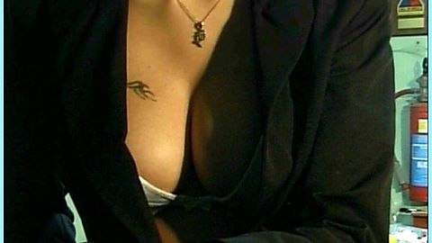 Pic: Yvette Moreaux in Mutation 3 - Century of the Dead (2002)