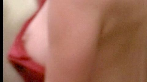 Pic: Sabine Tingry in Red Shoe Diaries (1992)