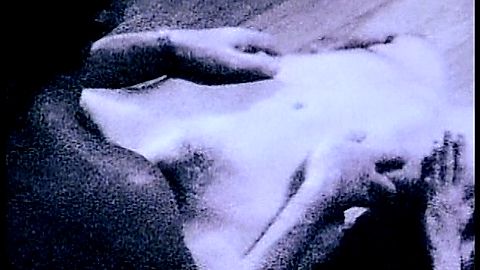 Pic: Sabine Tingry in Red Shoe Diaries (1992)