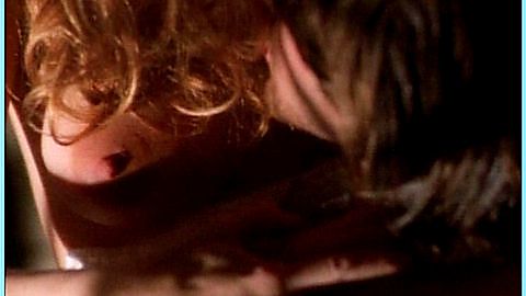 Pic: Marina Giulia Cavalli in Red Shoe Diaries (1992)