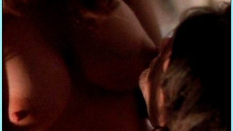 Pic: Marina Giulia Cavalli in Red Shoe Diaries (1992)