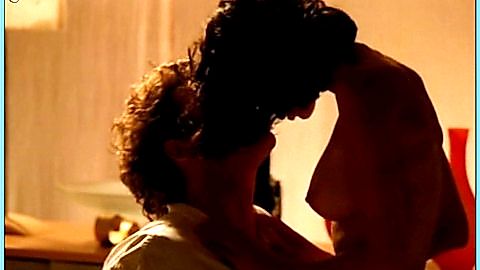 Pic: Christiana Capetillo in Red Shoe Diaries (1992)