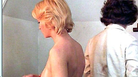 Pic: Betty Mars in Emilienne (1975)