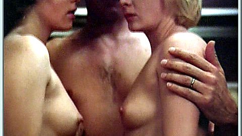Pic: Betty Mars in Emilienne (1975)