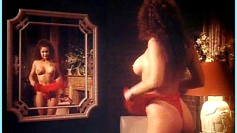 Pic: Victoria Frost in Marilyn Chambers' Bedtime Stories (1993)
