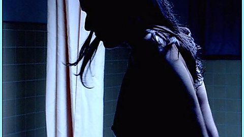 Pic: Michelle Acuna in Demon Slayer (2003)
