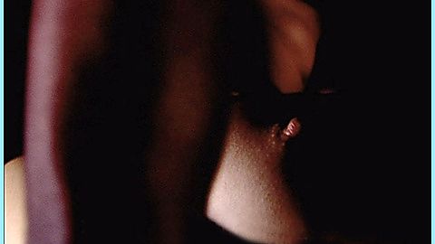 Pic: Hanna Lee in Demon Slayer (2003)