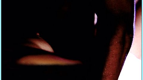 Pic: Hanna Lee in Demon Slayer (2003)