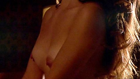 Pic: Mineko Mori in Naked Lies (1998)
