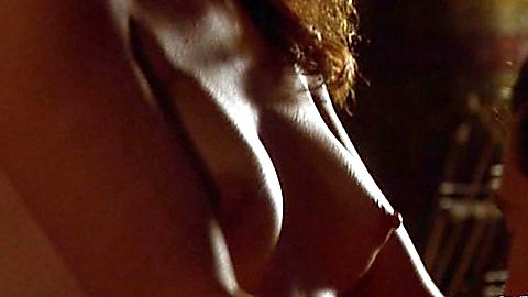 Pic: Mineko Mori in Naked Lies (1998)