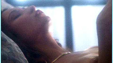 Pic: Mineko Mori in Naked Lies (1998)