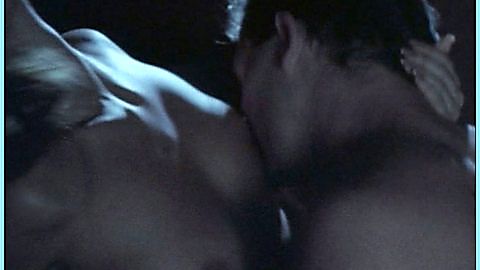 Pic: Tatiana  in Sex, Lies & Politics (1997)