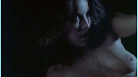 Pic: Tatiana  in Sex, Lies & Politics (1997)