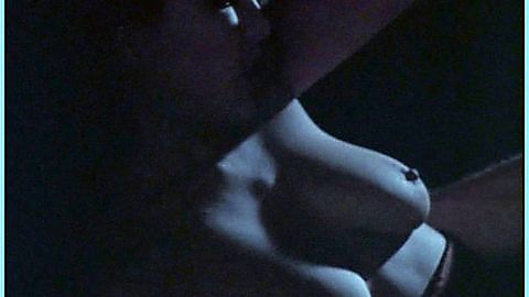 Pic: Tatiana  in Sex, Lies & Politics (1997)