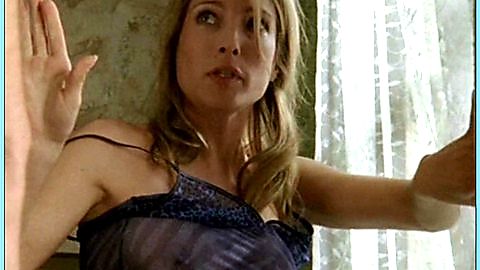 Pic: Florentine Lahme in Wilsberg - Letzter Ausweg Mord (2003)