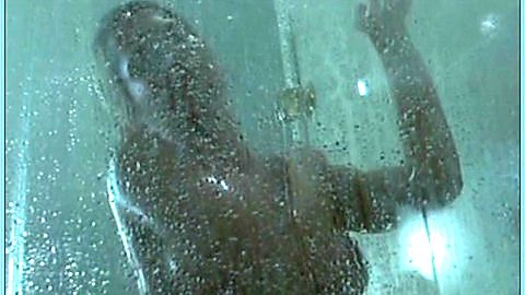 Pic: Florentine Lahme in Novaks Ultimatum (2003)