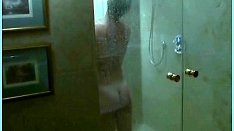 Pic: Florentine Lahme in Novaks Ultimatum (2003)