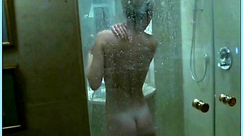 Pic: Florentine Lahme in Novaks Ultimatum (2003)