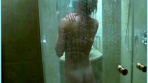 Pic: Florentine Lahme in Novaks Ultimatum (2003)
