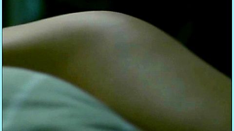 Pic: Florentine Lahme in Novaks Ultimatum (2003)
