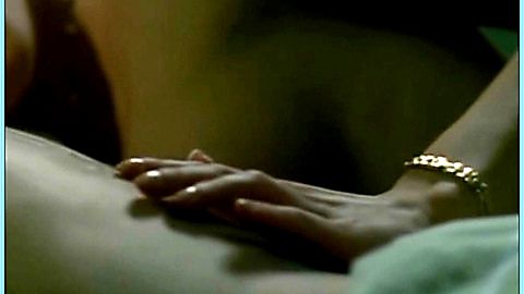 Pic: Florentine Lahme in Novaks Ultimatum (2003)