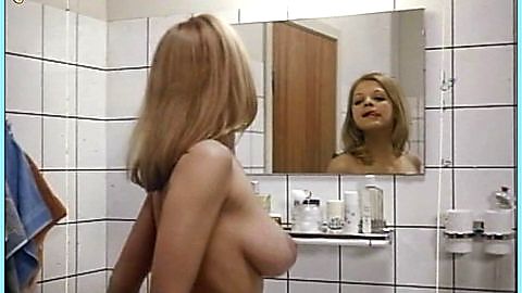 Pic: Helli Louise in Daddy, Darling (1970)