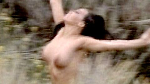 Pic: Haji  in Good Morning... and Goodbye! (1967)