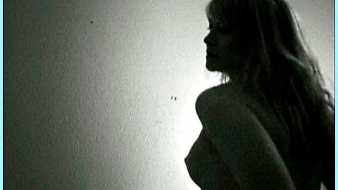 Pic: Trine Dyrholm in A Soap (2006)