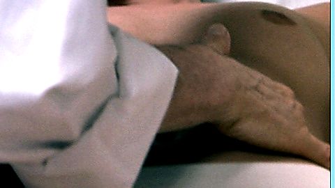 Pic: Laura Smet in Les corps impatients (2003)