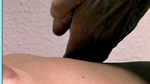 Pic: Laura Smet in Les corps impatients (2003)