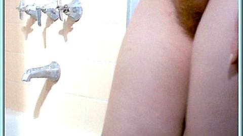 Pic: Jennie Lynn in Getting Into Heaven (1970)